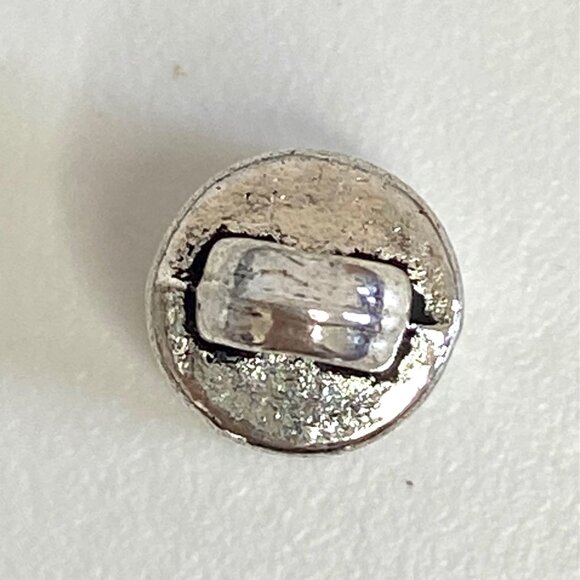 Jewelry Findings - Celtic Bead Cap - Picture 6 of 6